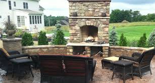 Home care providers in rochester, new york. Stamped Concrete Contractors Rochester Ny Patio Sidewalk Pool Deck