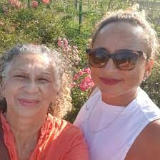 RWANDA: ADRA Rwanda's Country Director, Dr. Ngaite Nkomo Mgeni, received  wonderful, and well-earned, recognition! Congratulations to Dr. Mgeni for  her award and a huge thanks to her and her team for their