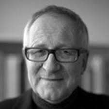 Ian Baugh (@ianbaugh)