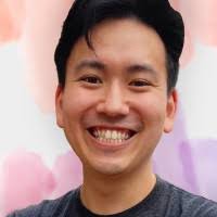 100+ "Virak" profiles