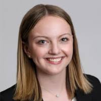 80+ "Hołowenko" profiles