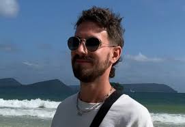 King Kismet Music & Downloads