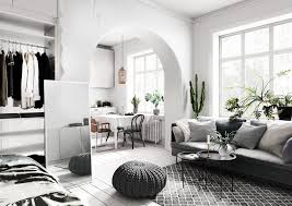 Nordic nest (previously known as scandinavian design center) offer a wide range of danish & swedish home decor. How Much To Interior Design A House