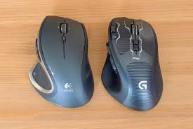 Logitech g700 driver, software, firmware, download for windows 10, 8, 7, mac, and how to installer/setup, specs, more, thanks. Tenisz Empirikus Oktat Logitech G700s Adietitianandaphotographer Com