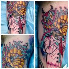 Las vegas provides entertainment, history, and attractions for all types of people and interests. Cover Up Tattoos Skin Factory Tattoo Body Piercing In Las Vegas