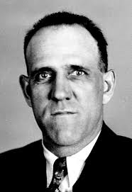 Tuebor JAN2024 issue.pub