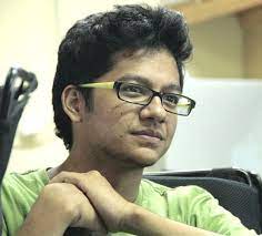 On may 26, the ncb arrested late actor sushant singh rajput's friend sidharth pithani from hyderabad. Siddharth Pithani Sushant Singh Rajput S Flatmate Age Girlfriend Biography More Starsunfolded