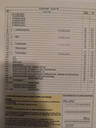 Image result for site:byggahus.se märkström