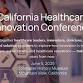California Healthcare Innovation Conference