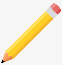 Svg Freeuse Download Cartoon Pencil Collection Art Pencil Clipart Png Png Image Transparent Png Free Download On Seekpng