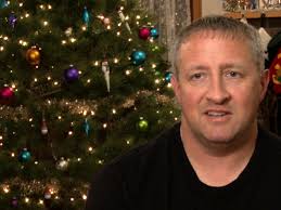 The good guys thread [Archive]