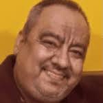 Cosme Tito Lozano Rodriguez III