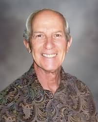 Stanley Craibe Obituary