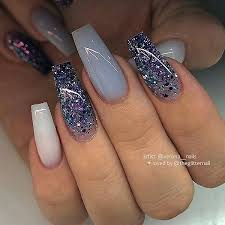 100 Spring Nail Art Designs For Women 2020 In 2020 Unicorn Nails Nails Tumblr Nail Designs