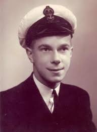 The Semaphore Circular