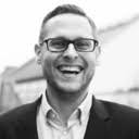 Thomas Tischer in der XING Personensuche finden