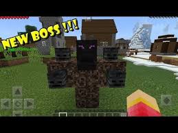 In the 3rd row place down the remaining three wood planks, one in each box. Minecraft Survival House Boat In Amsterdam Tutorial Xbox Pe Pc Ps3 Ps4 Youtube Minecraft Houses Survival Minecraft Minecraft Designs