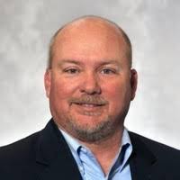 10+ "Thomas Artz" profiles