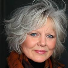 Review of Dairy King in Portia, Arkansas