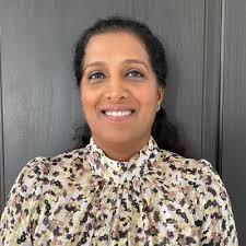 Venturing beyond borders transforms vision into legacy." -Audrey Hlembizky  I really believe these words and borders can be geographical and the  borders we box ourselves in. Yesterday I spent time…