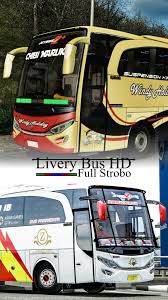 .livery bus npm shd, lampu led bus simulator, tempelan bus simulator, livery bussid shd als, bus simulator harapan jaya, livery bussid high definition, livery bus simulator real madrid, download snapseed pro apk, kumpulan stiker bus simulator. Livery Bus Hd Full Strobo For Android Apk Download