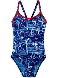 Please note we are no longer associated with the directors of escargot swimwear pty ltd, or the escargot swimwear trust or the websites they run under the escargot brand. Escargot Nautical Girls One Piece Swimsuit