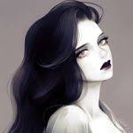 Britney Maze's Instagram, Twitter & Facebook