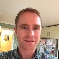 90+ "Jim Deans" profiles