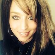 Ashton Werling (ashtonwerling)