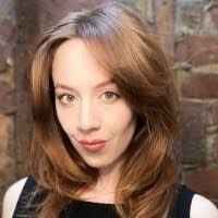 Molly Cavanaugh's Instagram, Twitter & Facebook