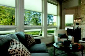 San diego's best window is the choice for san diego county for replacement windows and patio doors. Replacement Windows Doors Showers San Diego Ca Dreamstyle