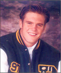 Class of 1997 (Bear Creek High School)