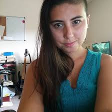 If You Decide To Stay