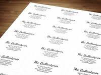 Make social videos in an instant: Design Your Own Flag Printed Custom Personalized Flag Kit Free Bases Uk Made Ebay