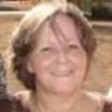 Obituary information for Barbara Ann Pate