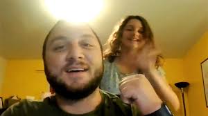 Toronto Song Project (@torontosongproj)