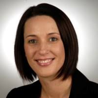 25500+ "Sharon &" profiles