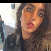 Alaa M. Adel El-Shazli