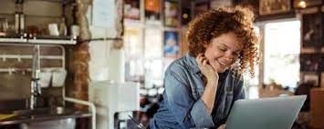 Registered in republic of ireland. Register For Anytime Banking Ulster Bank Ni