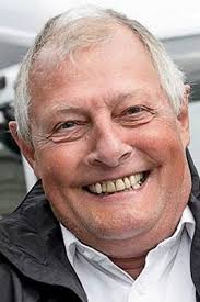 Kurt Dreyer — The Movie Database (TMDB)