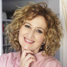 ✨ Torta in padella alle pesche ✨...