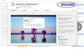 Google home smart speakers are handy for getting info via voice commands, but what if you want to play a song stored on your icloud drive or elsewhere? Chromecast Extension Download And Tutorial