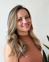 Denis Ramos (@denisramos_) • Instagram photos and videos