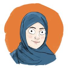 The Finalists of the 2023 NZ Kids' Book Awards Are...