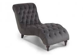 Elizabeth Chaise Accent Chairs Living Room Bob S Discount Furniture Accent Chairs For Living Room Bob S Discount Furniture Discount Furniture