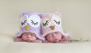 17 practical gift ideas for new parents. New Born Baby Gifts Ideas Home Facebook