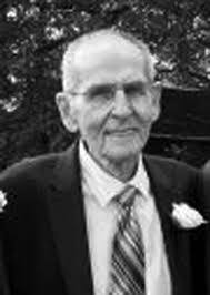 James Ziller's Instagram, Twitter & Facebook