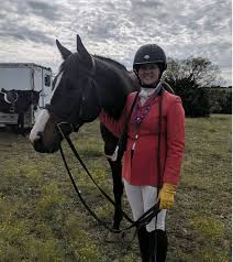 ↑fox * * * fox hunt, a sport in which hunters on horseback follow dogs that chase the fox. Ever Wanted To Try Fox Hunting Here S How Heels Down Mag