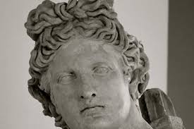 Greek Gods Vs Roman Gods Difference And Comparison Diffen