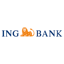 Ing Bank Vector Logo Ing Bank Logo Vector Free Download